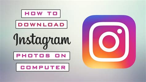 Open Instagram on your browser. Copy the necessary username; Paste the username to the input box and click on the Download button. Scroll down to see all photos, GIFs, and videos you can download. Chose the Premium download. You will be redirected to the Dashboard where you follow the instructions.